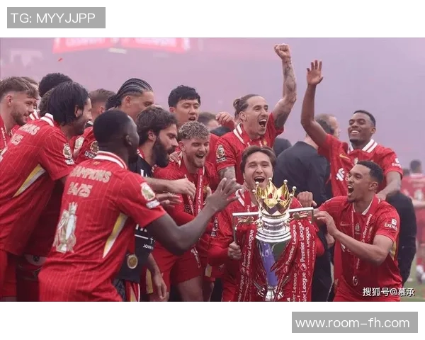 西澳大利亚政府推动意甲海外赛尽管西甲赛事被取消