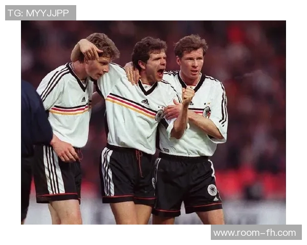 德国队在本届世界杯的实力是否被外界低估了呢