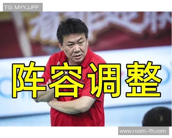 老里赛后反思主力疲惫导致33分惨败应该更早进行人员调整