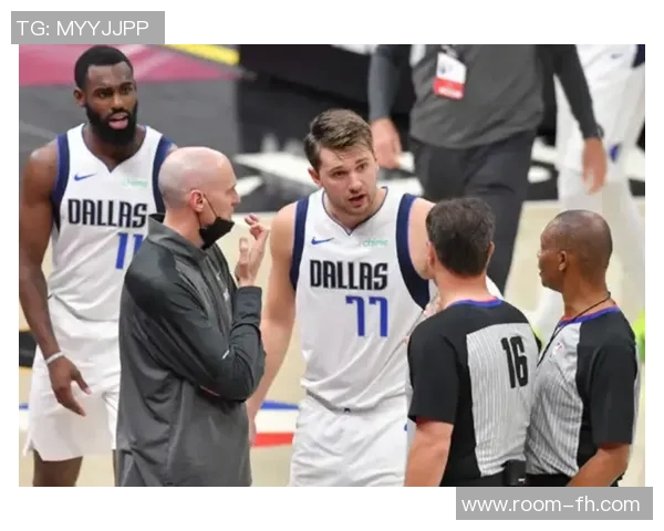 本赛季对手命中率最低榜单揭晓文班第二KD第五雷霆三将强势入围前十