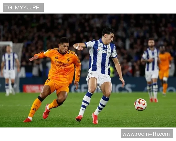 皇马若换帅埃梅里成热门人选双方已展开接触传闻引发关注