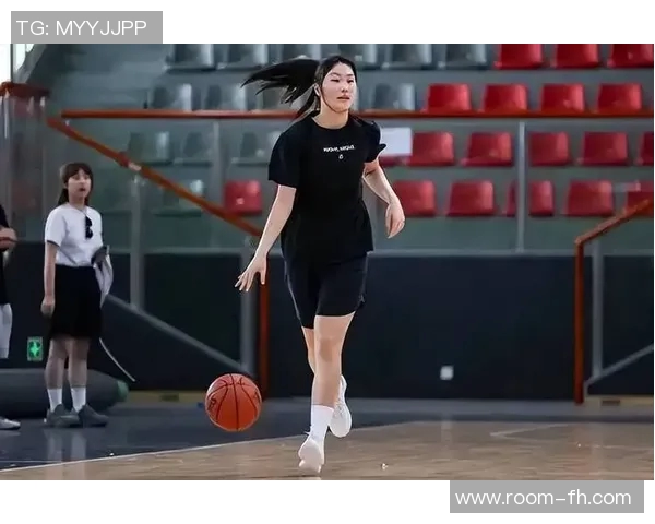 王芙蕖在NCAA常规赛首发出场15分钟表现平平贡献3分1板1助1断