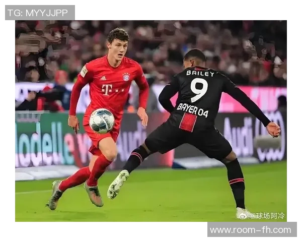 拜仁迎来魔鬼赛程10天4战挑战药厂巴黎接连来袭考验球队实力