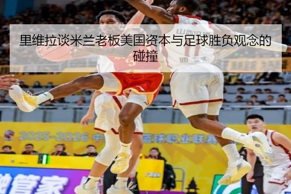 img_1791927745257_4888_0_184.jpg